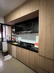Fernvale Street (Sengkang),  #405464341